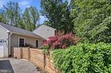 20 Raspberry Lane - Photo 2