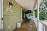 20 Raspberry Lane - Photo 3