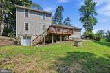 20 Raspberry Lane - Photo 31