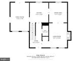 20 Raspberry Lane - Photo 32