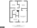 20 Raspberry Lane - Photo 33