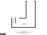 20 Raspberry Lane - Photo 34