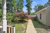 20 Raspberry Lane - Photo 4