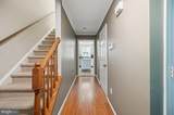 20 Raspberry Lane - Photo 5