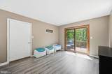20 Raspberry Lane - Photo 6