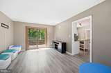 20 Raspberry Lane - Photo 7