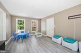 20 Raspberry Lane - Photo 8
