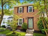 204 Michele Circle - Photo 1