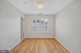 2107 12TH Place - Photo 23