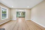 7200 Vellex Lane - Photo 10