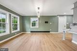 7200 Vellex Lane - Photo 11