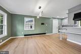 7200 Vellex Lane - Photo 12