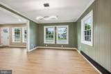 7200 Vellex Lane - Photo 13