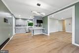 7200 Vellex Lane - Photo 14