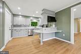 7200 Vellex Lane - Photo 15