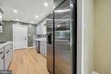 7200 Vellex Lane - Photo 16