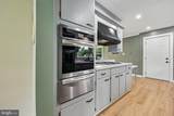 7200 Vellex Lane - Photo 17