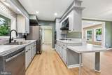 7200 Vellex Lane - Photo 18