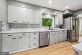 7200 Vellex Lane - Photo 19