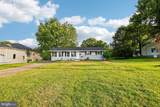 7200 Vellex Lane - Photo 2