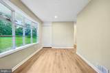 7200 Vellex Lane - Photo 20