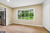 7200 Vellex Lane - Photo 21