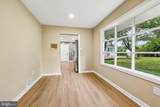 7200 Vellex Lane - Photo 22