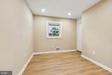 7200 Vellex Lane - Photo 23