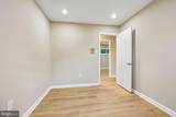 7200 Vellex Lane - Photo 24
