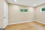 7200 Vellex Lane - Photo 25
