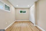 7200 Vellex Lane - Photo 26