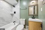 7200 Vellex Lane - Photo 27