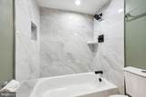 7200 Vellex Lane - Photo 28