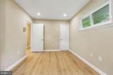 7200 Vellex Lane - Photo 29
