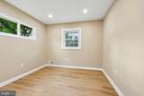 7200 Vellex Lane - Photo 30