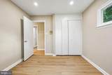 7200 Vellex Lane - Photo 31