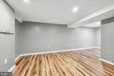 7200 Vellex Lane - Photo 32