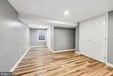 7200 Vellex Lane - Photo 33