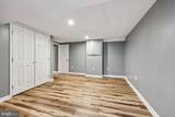 7200 Vellex Lane - Photo 34