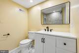7200 Vellex Lane - Photo 35