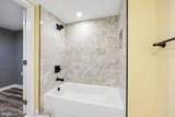 7200 Vellex Lane - Photo 36