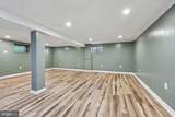 7200 Vellex Lane - Photo 37