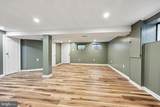 7200 Vellex Lane - Photo 38