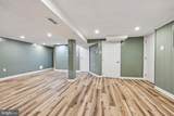 7200 Vellex Lane - Photo 39