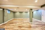 7200 Vellex Lane - Photo 40