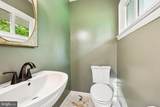 7200 Vellex Lane - Photo 41