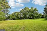 7200 Vellex Lane - Photo 43