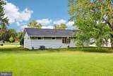 7200 Vellex Lane - Photo 44