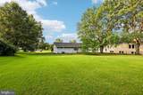 7200 Vellex Lane - Photo 45
