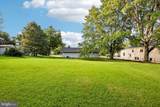 7200 Vellex Lane - Photo 46